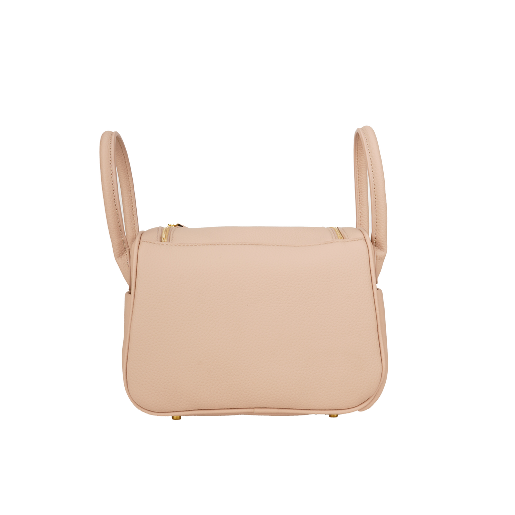 R-HB-3933-5