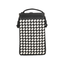 Laden Sie das Bild in den Galerie-Viewer, R-HB-3940-1