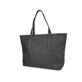 R-HB-3944-5