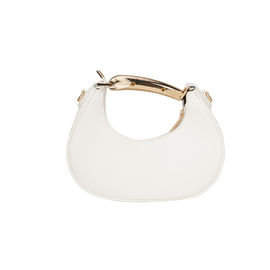 R-HB-3945-1