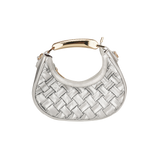R-HB-3945-3