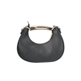 R-HB-3945-5