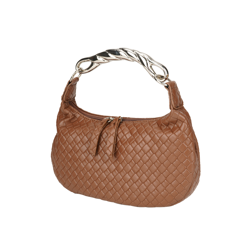 R-HB-3947-1