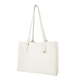 R-HB-3950-3
