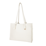 R-HB-3950-3