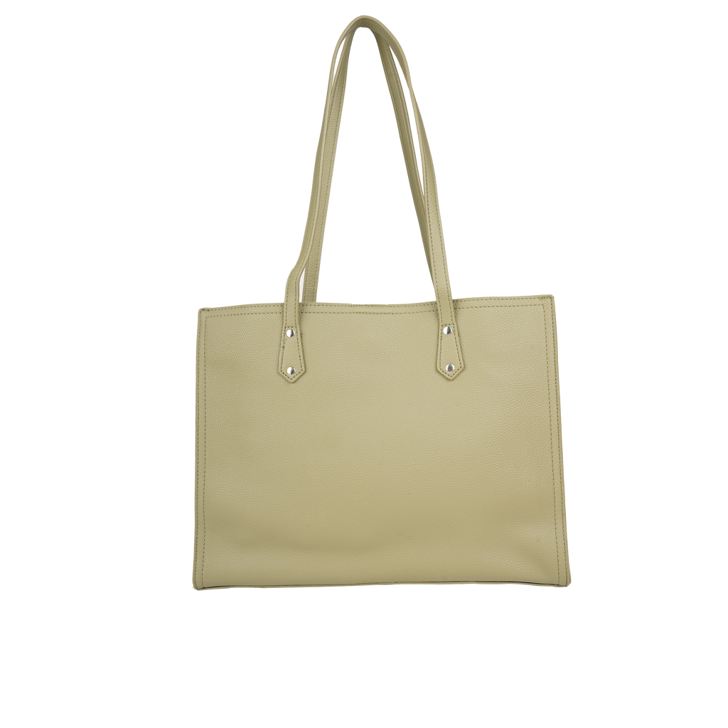 R-HB-3953-3