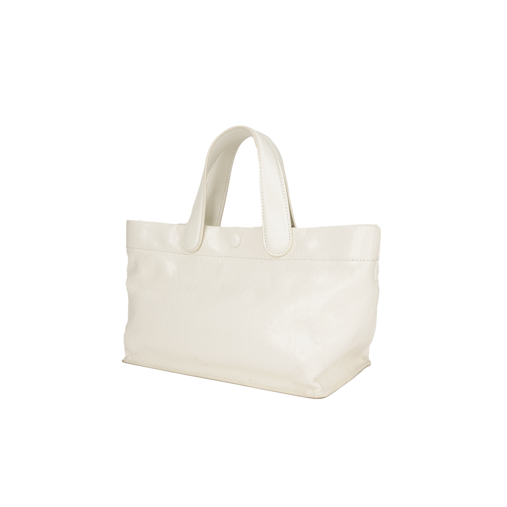 R-HB-3954-1