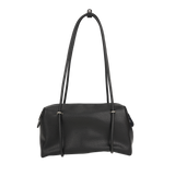R-HB-3957-5