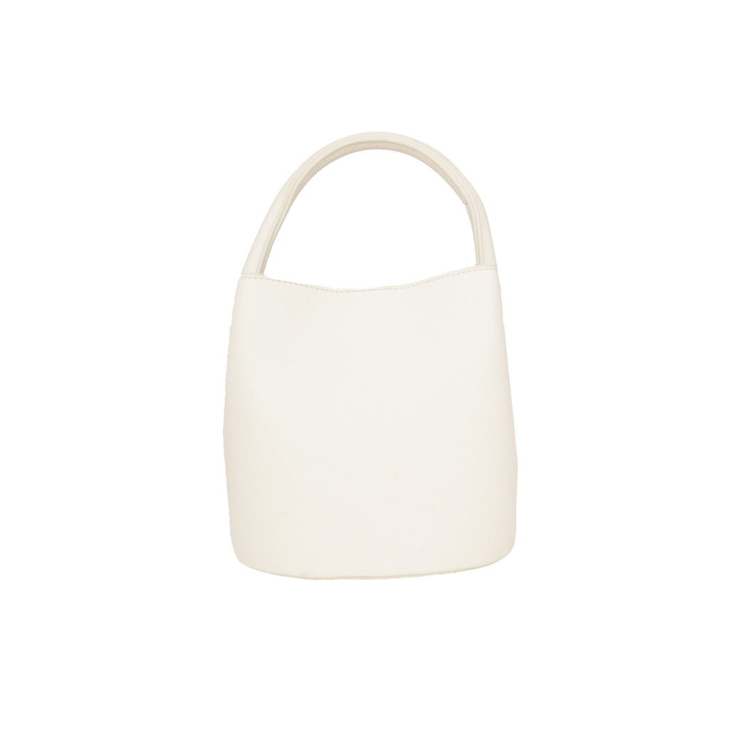 R-HB-3961-1