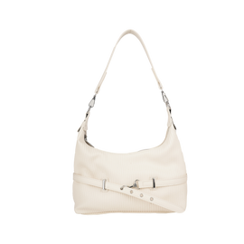 R-HB-3963-5