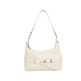 R-HB-3963-5